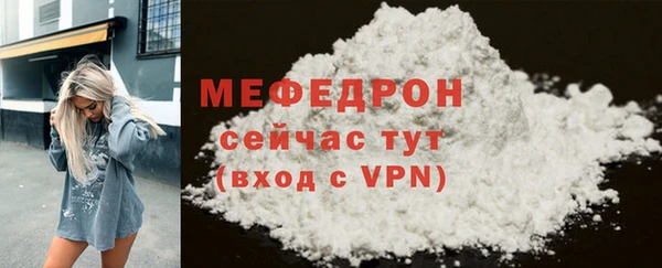 мдпв Горнозаводск