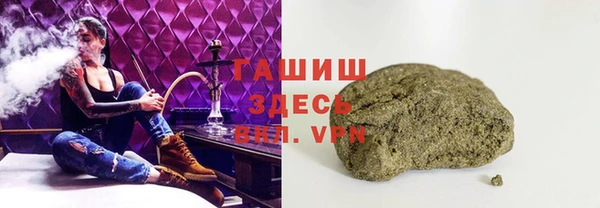 молекула духа Горно-Алтайск