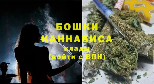 гидропоника Вязьма