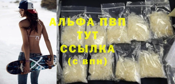 винт Горняк