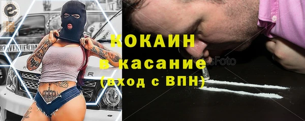 винт Горняк
