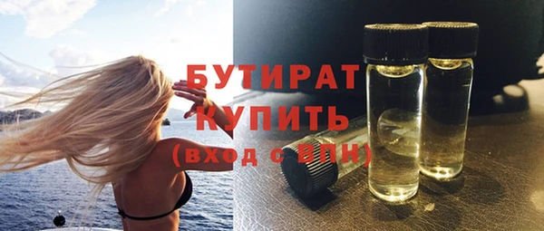 гашик Гусь-Хрустальный