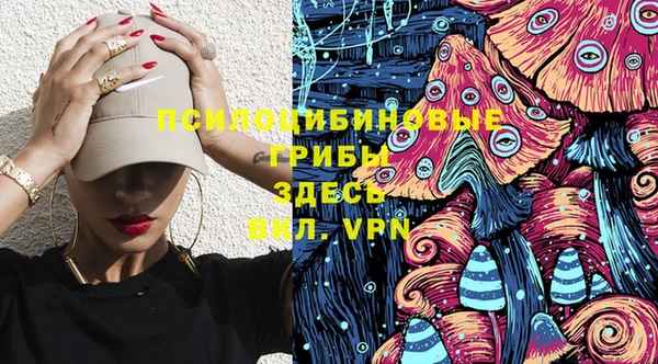 герыч Гусиноозёрск